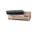 [Toner Xerox 6100, magenta 106R00681]