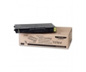 [Toner Xerox 6100, yellow 106R00682]