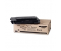 [Toner Xerox 6100, black 106R00684]