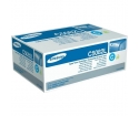 [Toner Samsung CLT-C5082L cyan]