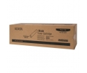 [Toner Xerox 7760, black 106R01163]