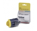 [Toner Xerox 6110, yellow 106R01204]