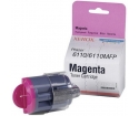 [Toner Xerox 6110, magenta 106R01205]