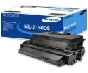 [Toner Samsung ML-2150D8 čierny]