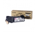 [Toner Xerox 6130, magenta 106R01283]