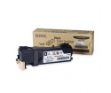 [Toner Xerox 6130, black 106R01285]