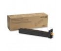 [Toner Xerox 6400, black 106R01316]