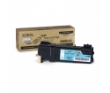 [Toner Xerox 6125, cyan 106R01335]