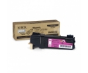 [Toner Xerox 6125, magenta 106R01336]