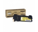 [Toner Xerox 6125, yellow 106R01337]