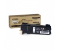 [Toner Xerox 6125, black 106R01338]