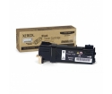 [Toner Xerox 6125, black 106R01338]