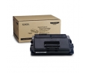 [Toner Xerox 3600, black 106R01371]