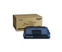 [Toner Xerox 3600, black 106R01372]