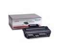 [Toner Xerox 3250, black 106R01373]