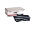 [Toner Xerox 3250 XL, black 106R01374]