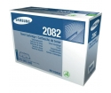 [Toner Samsung MLT-D2082S čierny]