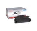 [Toner Xerox 3100, black 106R01378]