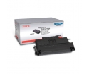 [Toner Xerox 3100 XL, black 106R01379]