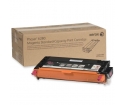 [Toner Xerox 6280, magenta 106R01389]