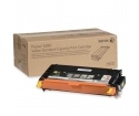 [Toner Xerox 6280, yellow 106R01390]