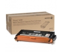 [Toner Xerox 6280, black 106R01391]