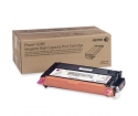 [Toner Xerox 6280, magenta 106R01401]