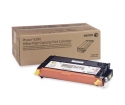 [Toner Xerox 6280, yellow 106R01402]