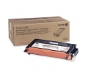 [Toner Xerox 6280, black 106R01403]