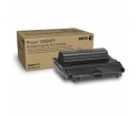 [Toner Xerox 3300, black 106R01411]