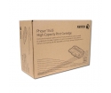 [Toner Xerox 3435, black 106R01415]