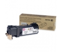 [Toner Xerox 6128, magenta 106R01457]