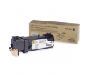 [Toner Xerox 6128, yellow 106R01458]