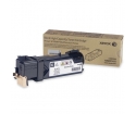 [Toner Xerox 6128, black 106R01459]