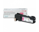 [Toner Xerox 6140, magenta 106R01482]