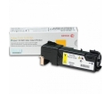 [Toner Xerox 6140, yellow 106R01483]