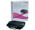 [Toner Xerox 3210/3220, black 106R01485]