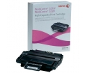 [Toner Xerox 3210/3220, black 106R01487]