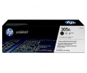 [Toner HP CE410A black (HP 305A)]