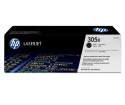 [Toner HP CE410X black (HP 305X)]