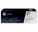 [Toner HP CE413A magenta (HP 305A)]