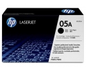 [Toner HP CE505A black (HP 05A)]