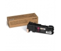 [Toner Xerox 6500/6505, magenta 106R01599]