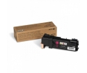 [Toner Xerox 6500/6505, magenta 106R01602]