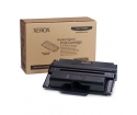 [Toner Xerox 3635, black 108R00794]