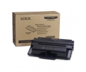 [Toner Xerox 3635 XL, black 108R00796]