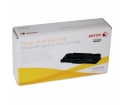 [Toner Xerox 3140/3155/3160, black 108R00908]