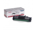 [Toner Xerox 3200, black 113R00730]