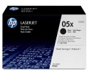 [Toner HP CE505X black (HP 05X)]