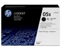 [Toner HP CE505XD black (HP 05X), dualpack]